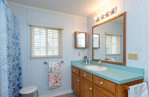 $300,000 | 41 High Pond Drive, Bridgewater, MA 02324