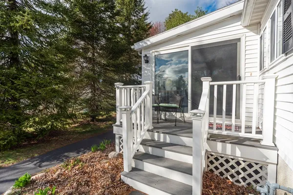 $300,000 | 41 High Pond Drive, Bridgewater, MA 02324