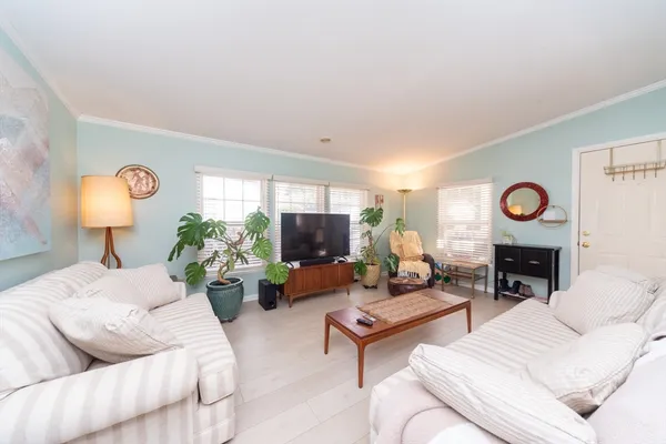 $300,000 | 41 High Pond Drive, Bridgewater, MA 02324