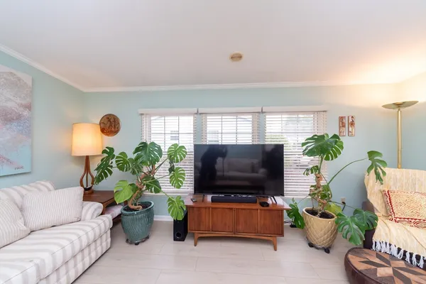 $300,000 | 41 High Pond Drive, Bridgewater, MA 02324