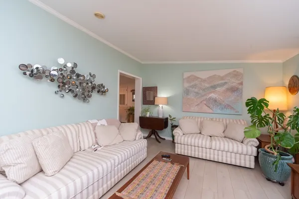 $300,000 | 41 High Pond Drive, Bridgewater, MA 02324