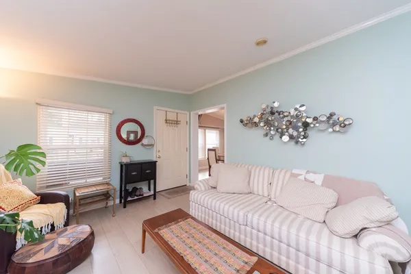 $300,000 | 41 High Pond Drive, Bridgewater, MA 02324