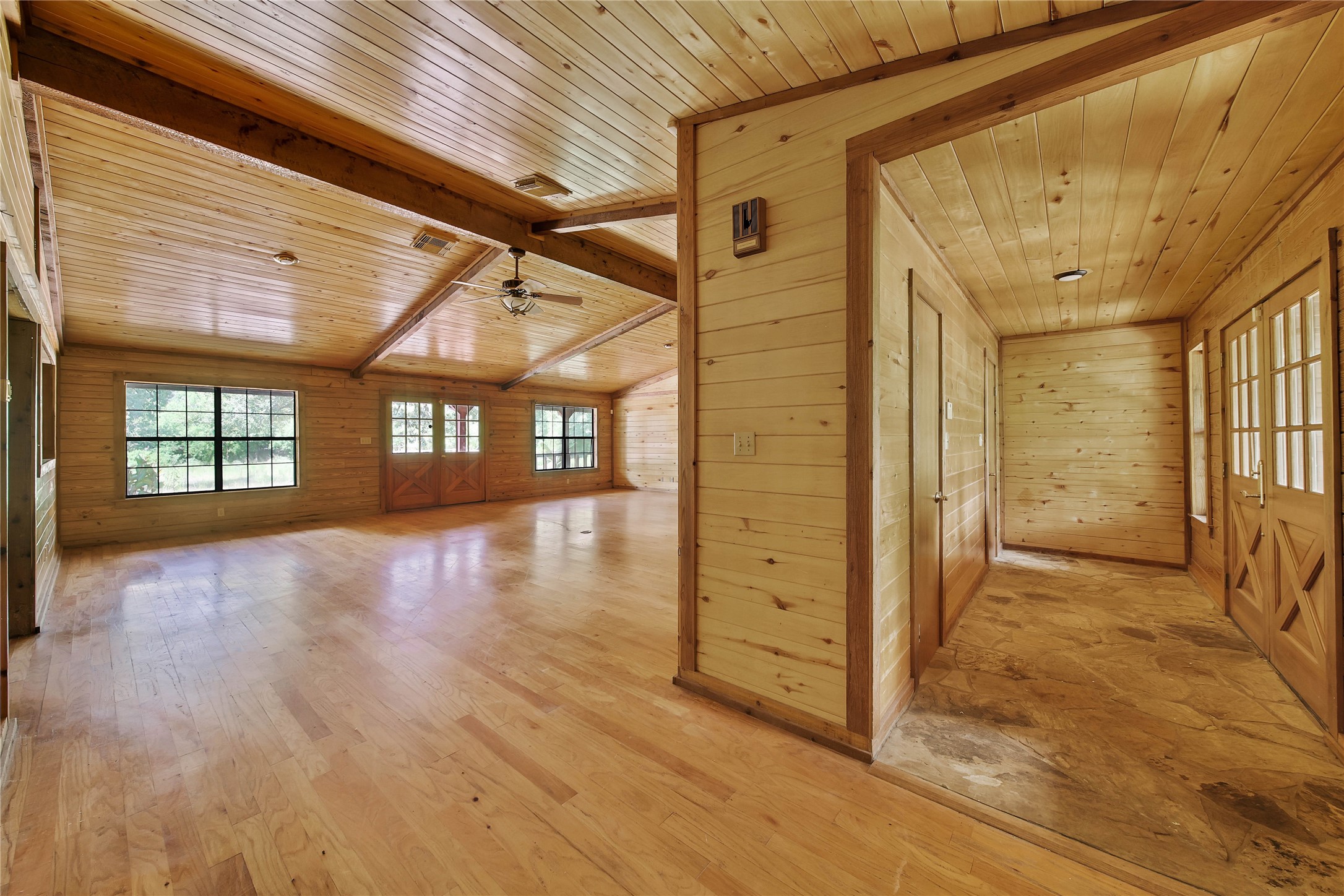 28615 Ascot Farms Road Magnolia, TX 77354 - Photo 2 of 24 Gallery Image 2