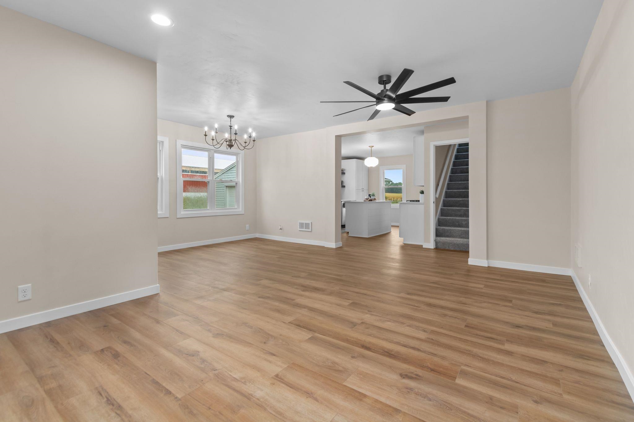 W3022 Tubbs Road Seymour, WI 54165 - Photo 7 of 57 Gallery Image 7