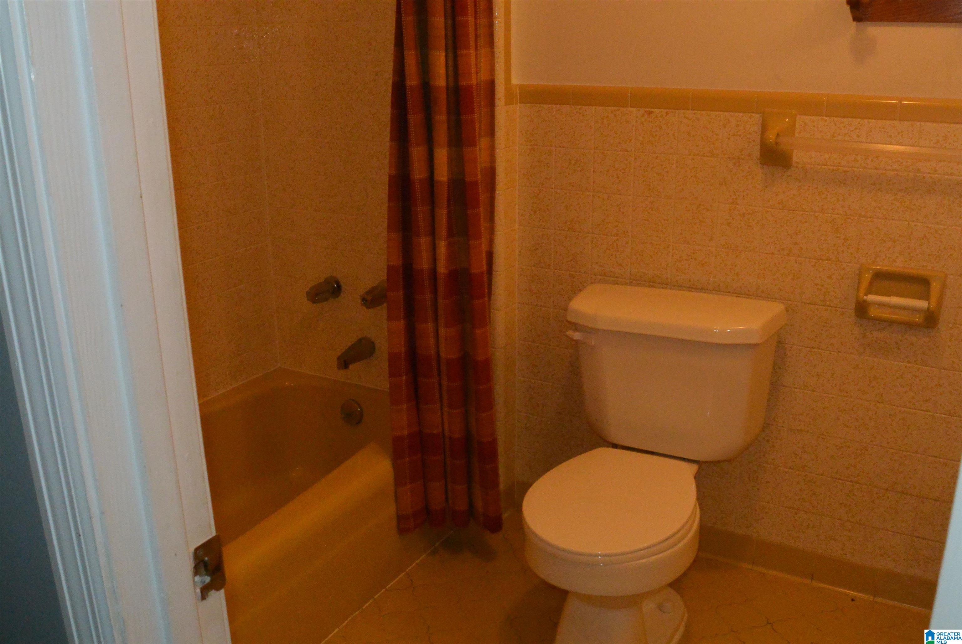 7 Murphy Avenue Brent, AL 35034 - Photo 14 of 19