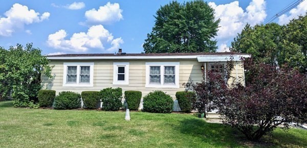 239 Ayer Road, Unit 101 Littleton, MA 01460 - Photo 32 of 33 Gallery Image 32