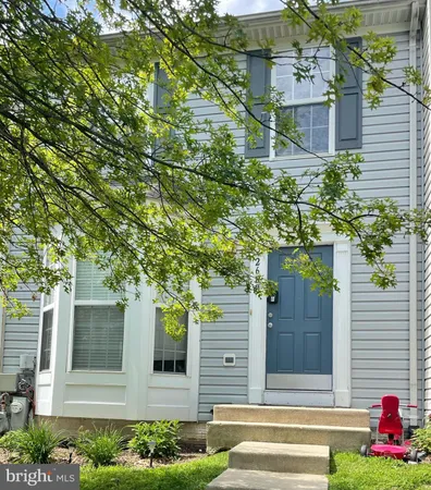 $2,585 | 2660 Cedar Elm Drive, Odenton, MD 21113