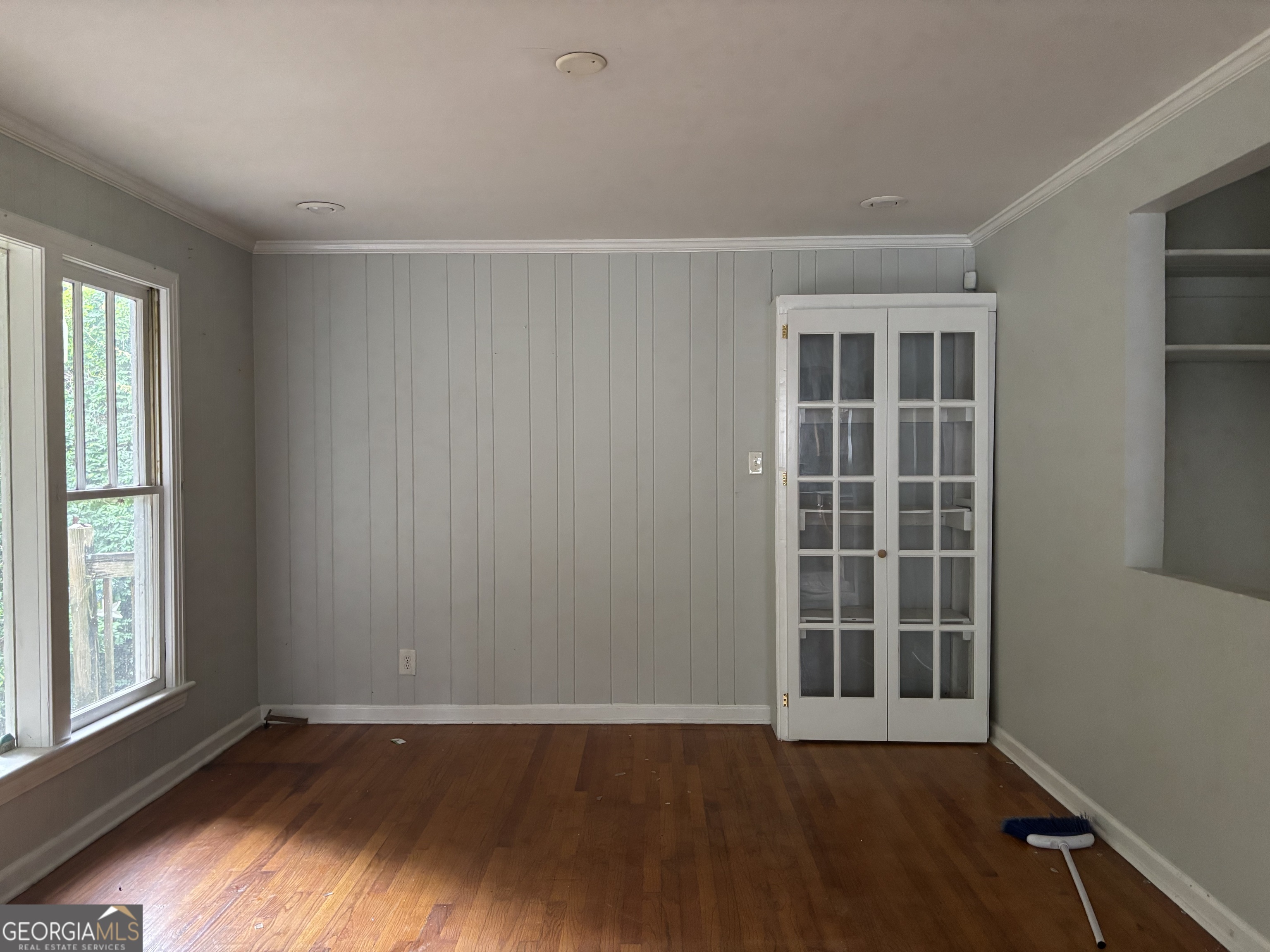 1194 Briarcliff Road Macon, GA 31211 - Photo 26 of 37
