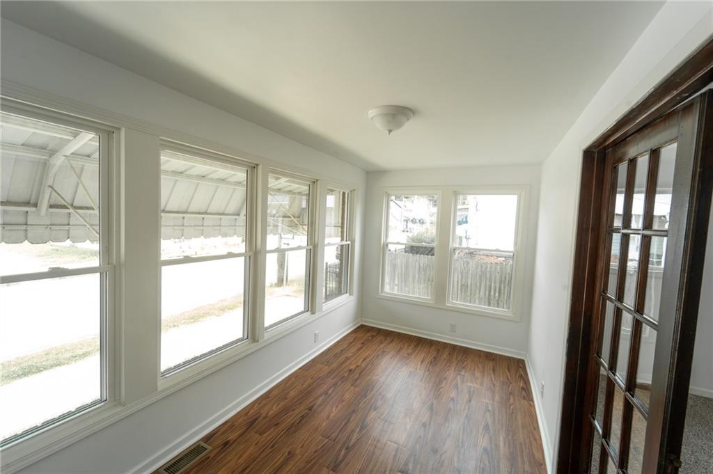 115 Laughlin Street Dawson, PA 15428 - Photo 15 of 27
