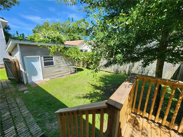 518 Ramon Street Mandeville, LA 70448 - Photo 12 of 12