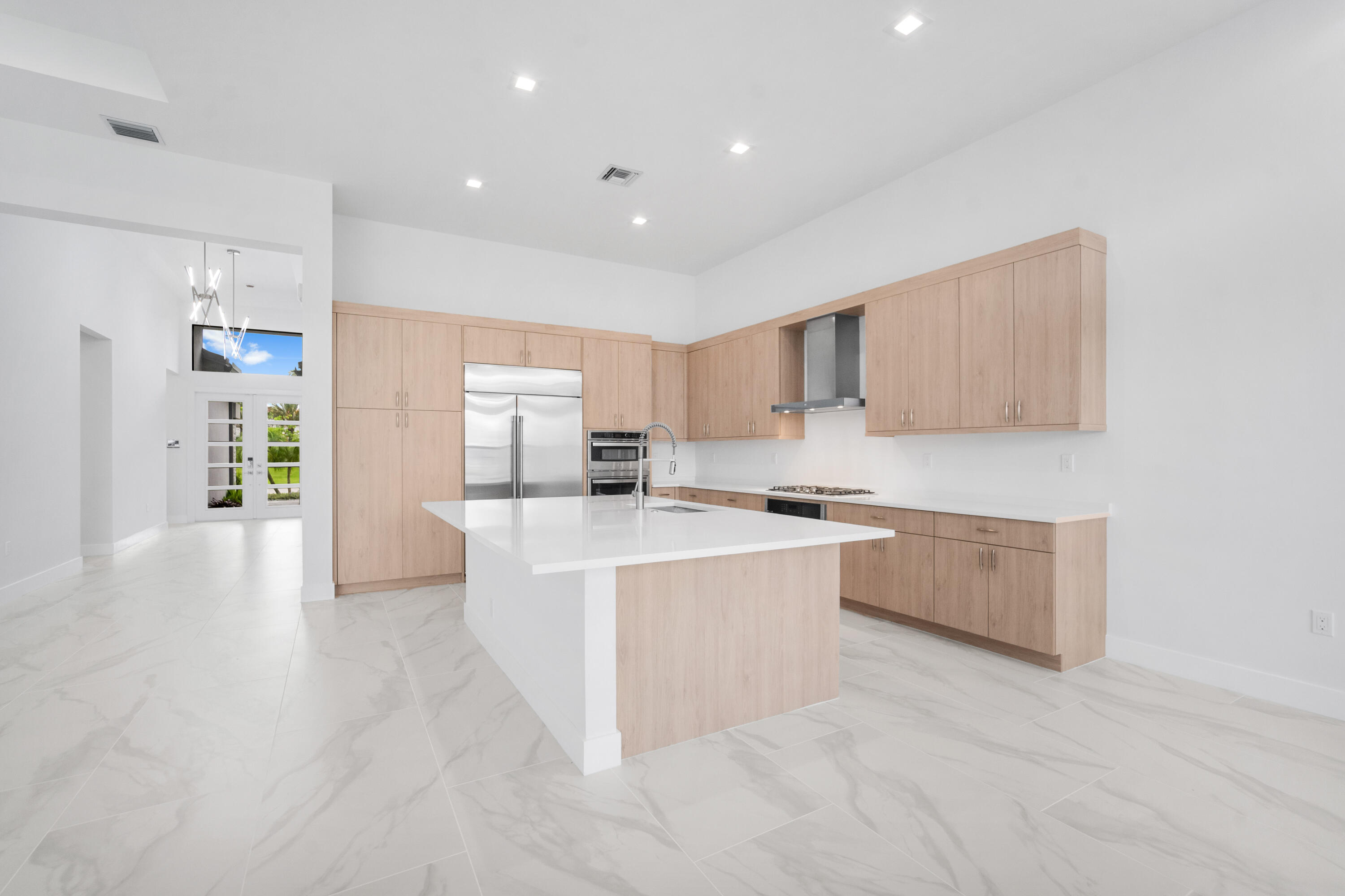20262 Rosewood Gdn Way Boca Raton, FL 33434 - Photo 9 of 54 A7_01333
