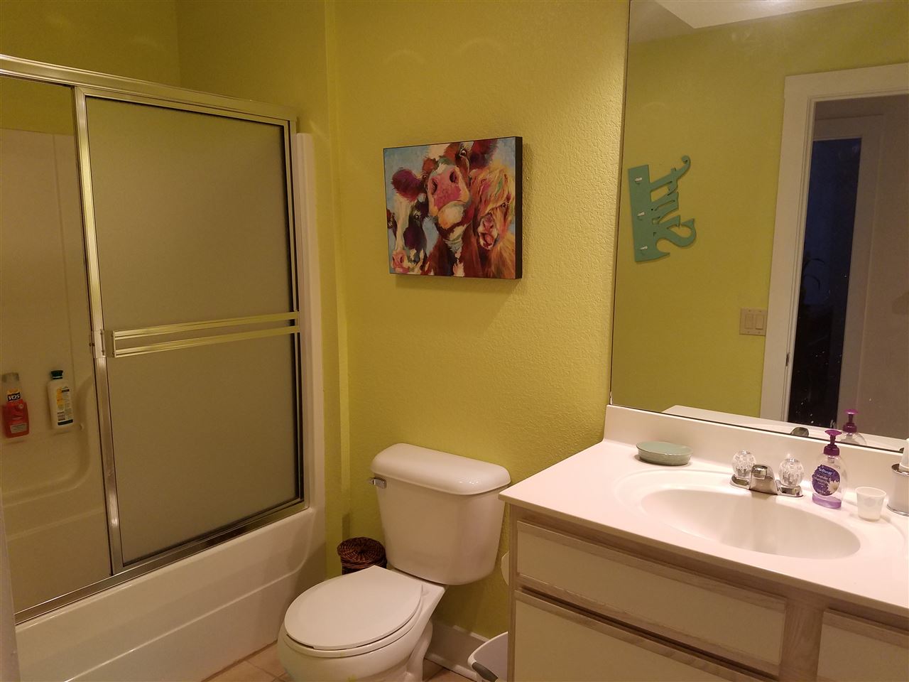 20050 Oak Road East, Unit 2303 Gulf Shores, AL 36542 - Photo 8 of 13