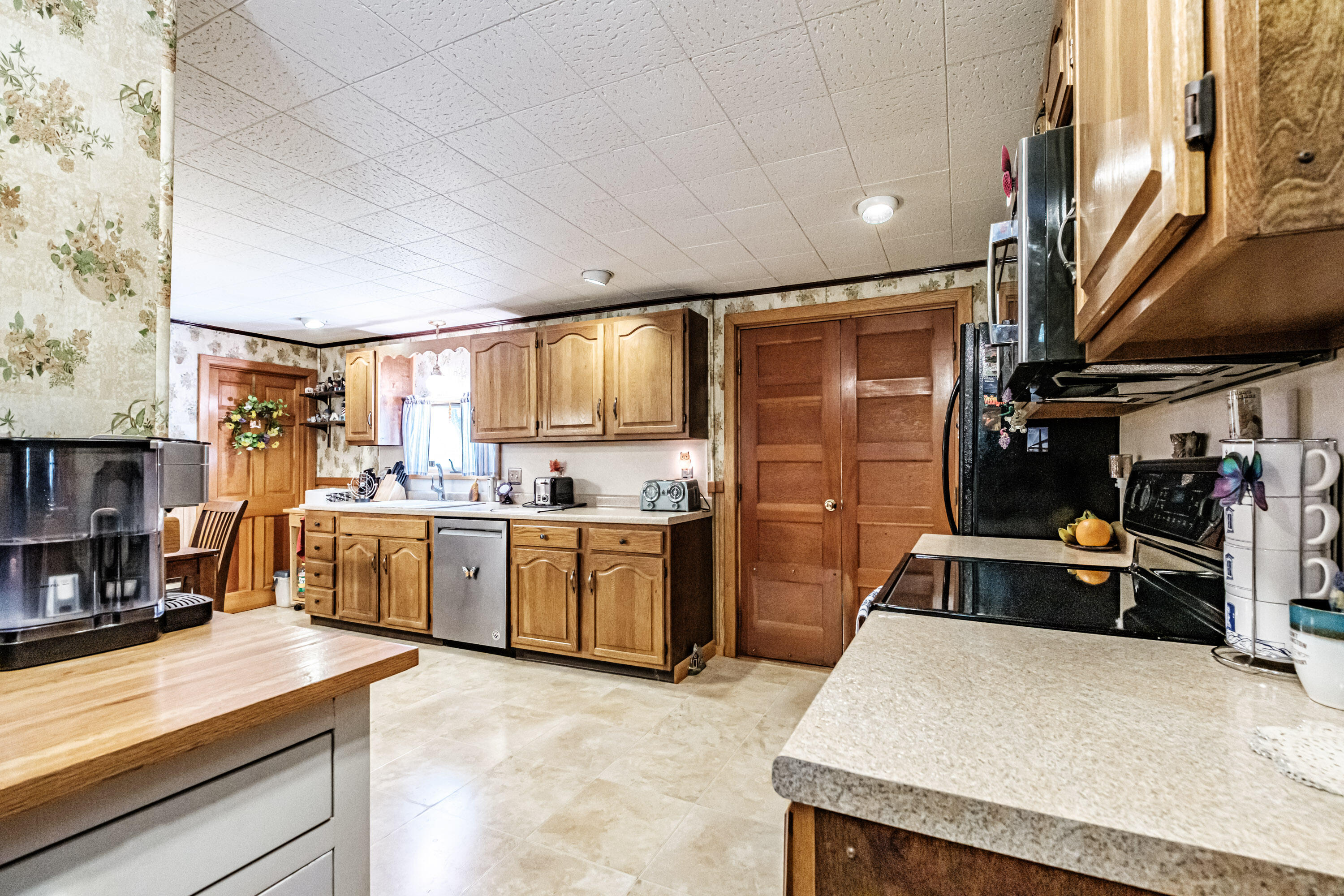 8 Percy Hawkes Road Windham, ME 04062 - Photo 7 of 46 20260526gp-62010