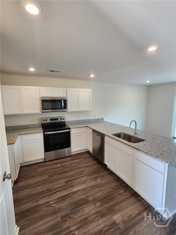 126 Watson Drive Rincon, GA 31326 - Photo 10 of 22 Gallery Image 10