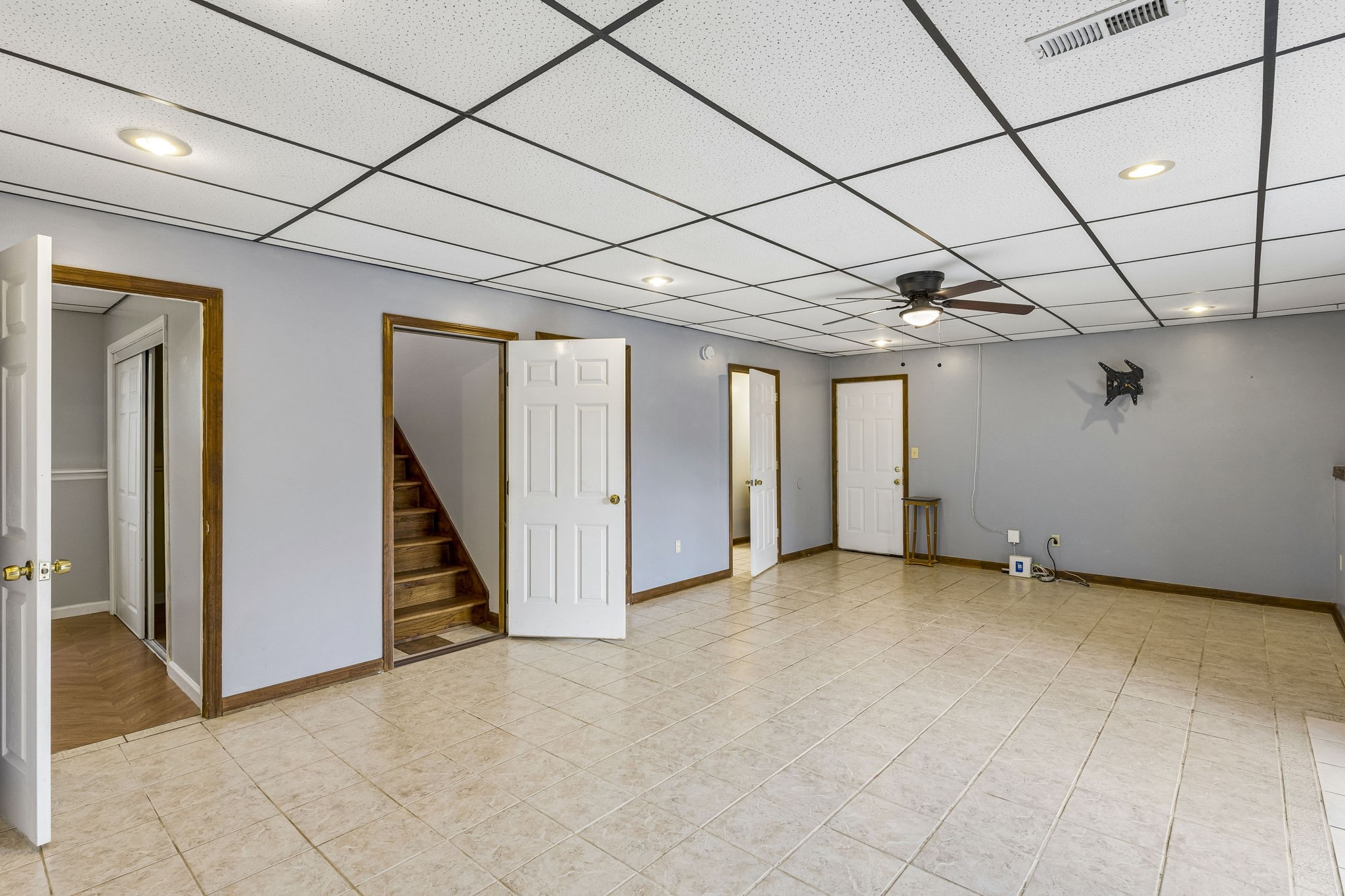 97 Oak Valley Drive Spring Hill, TN 37174 - Photo 37 of 40