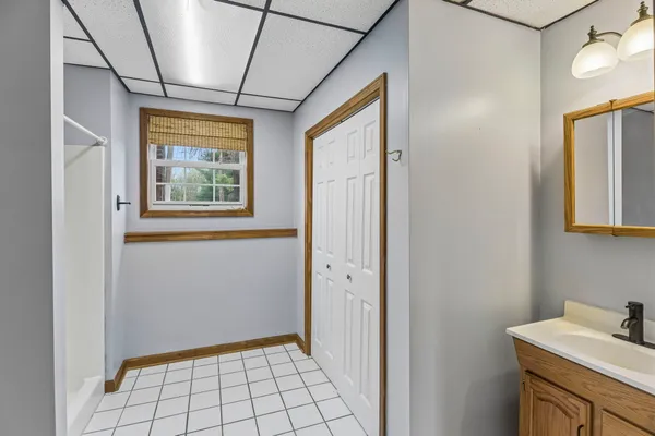 $569,000 | 97 Oak Valley Drive, Spring Hill, TN 37174