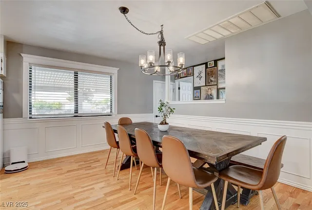 $550,000 | 3765 Berkeley Street, Logandale, NV 89021