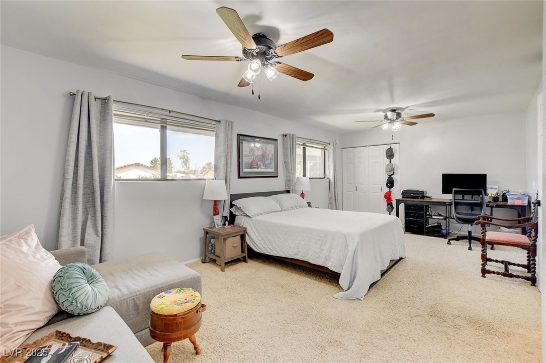 3765 Berkeley Street Logandale, NV 89021 - Photo 20 of 53