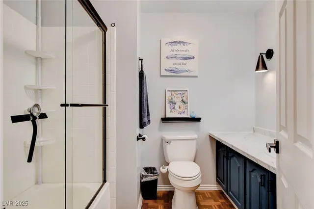 $550,000 | 3765 Berkeley Street, Logandale, NV 89021