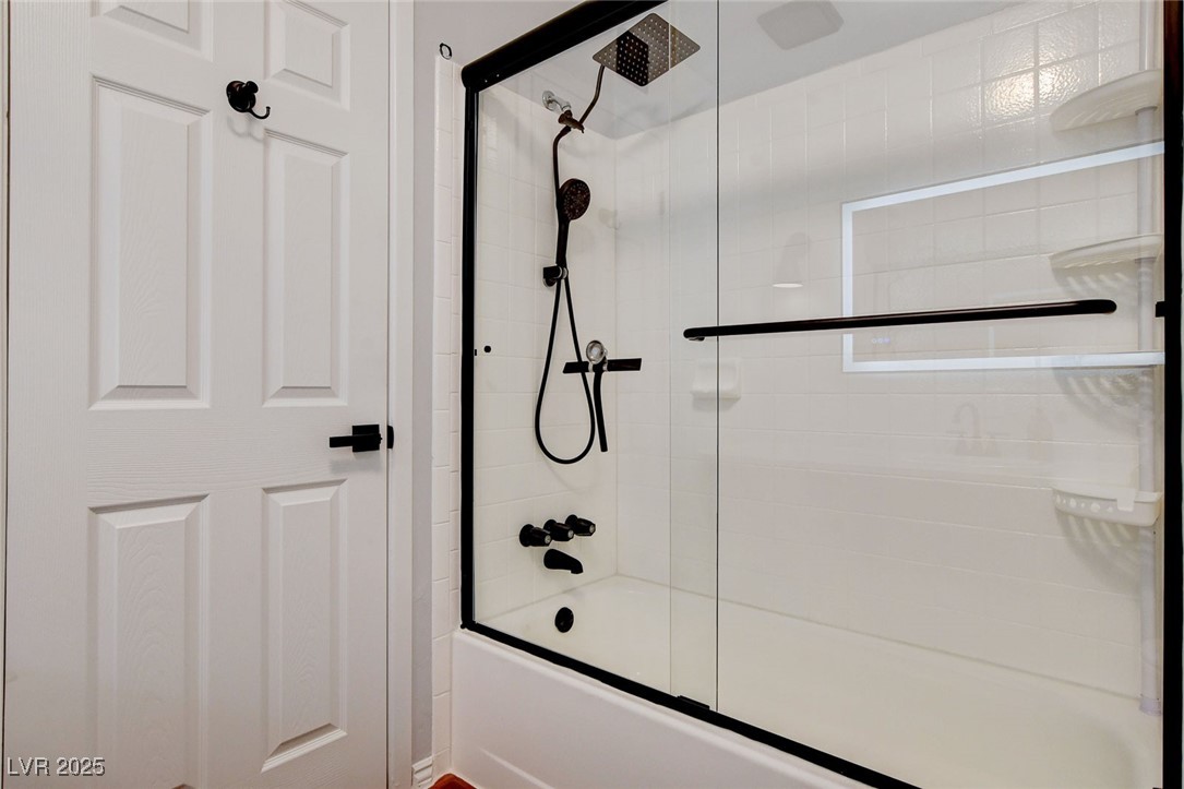 3765 Berkeley Street Logandale, NV 89021 - Photo 24 of 53