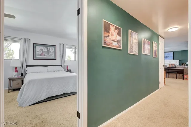 $550,000 | 3765 Berkeley Street, Logandale, NV 89021