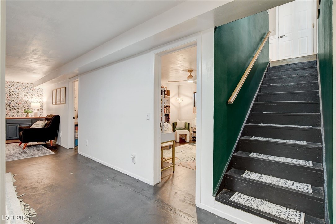 3765 Berkeley Street Logandale, NV 89021 - Photo 30 of 53