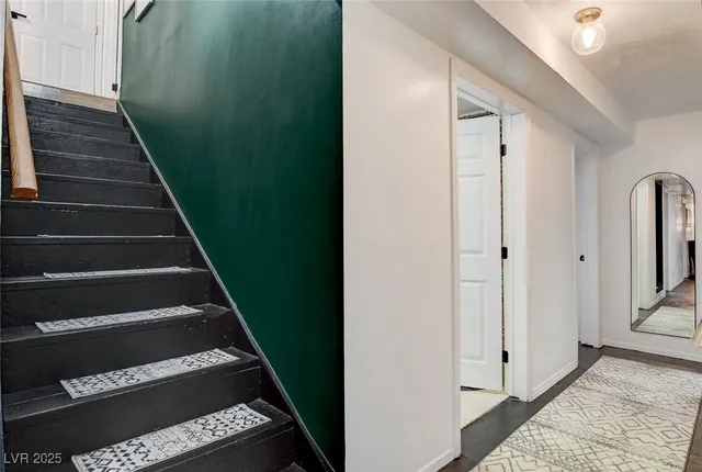 $550,000 | 3765 Berkeley Street, Logandale, NV 89021