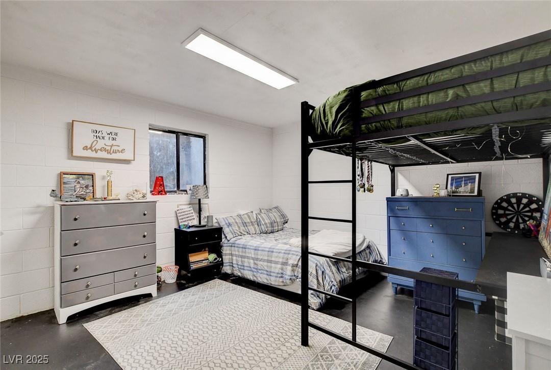 3765 Berkeley Street Logandale, NV 89021 - Photo 39 of 53