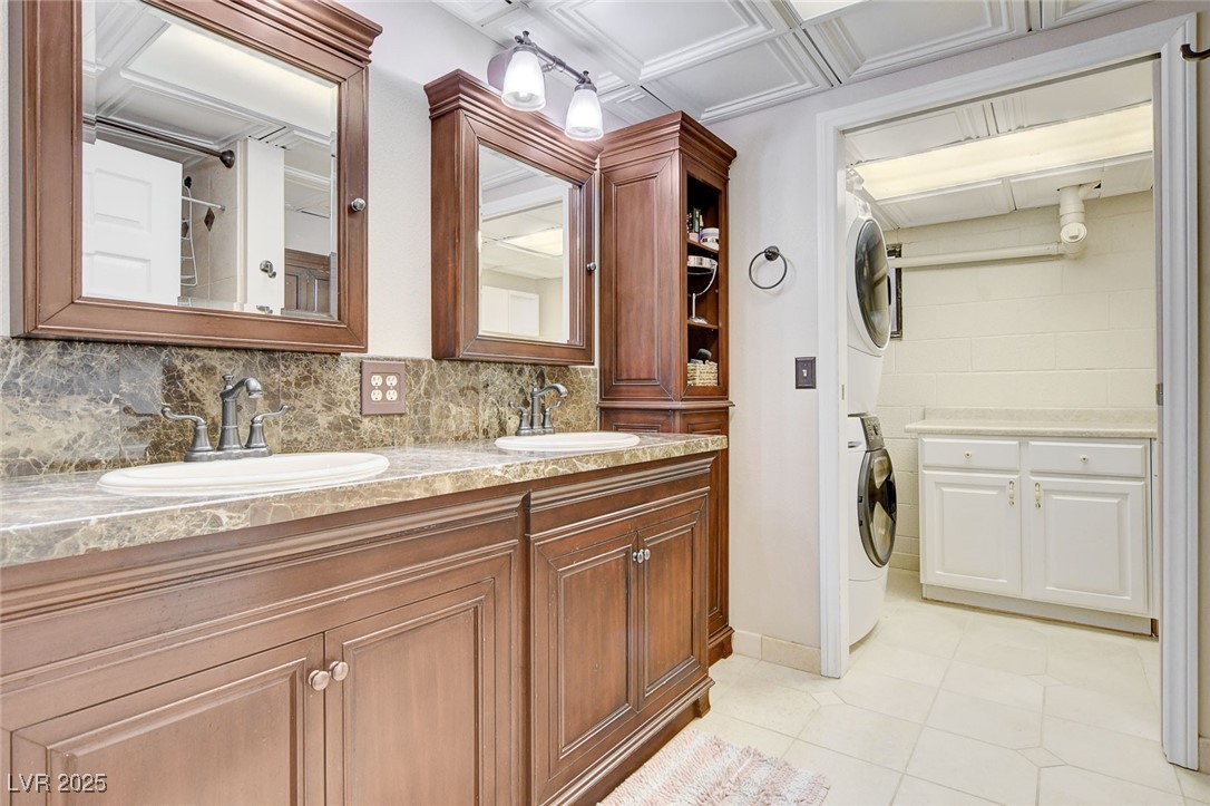 3765 Berkeley Street Logandale, NV 89021 - Photo 40 of 53