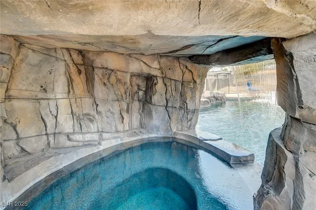 $550,000 | 3765 Berkeley Street, Logandale, NV 89021