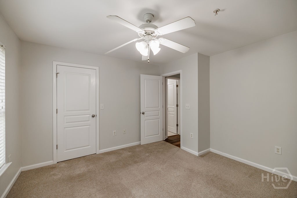 490 South Barnett Shoals Road Athens, GA 30605 - Photo 19 of 32 Gallery Image 19