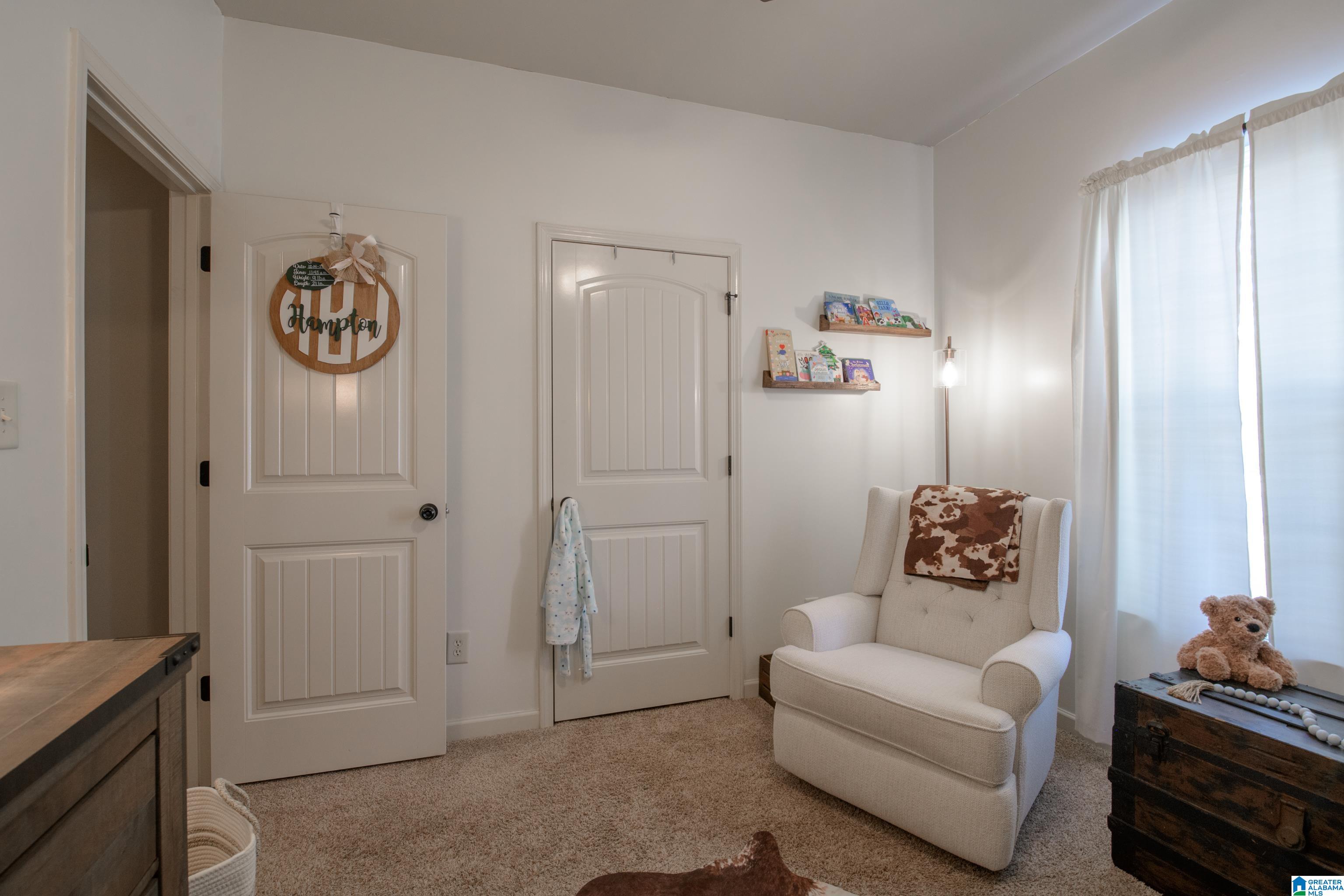 161 Waterstone Way Calera, AL 35040 - Photo 31 of 41
