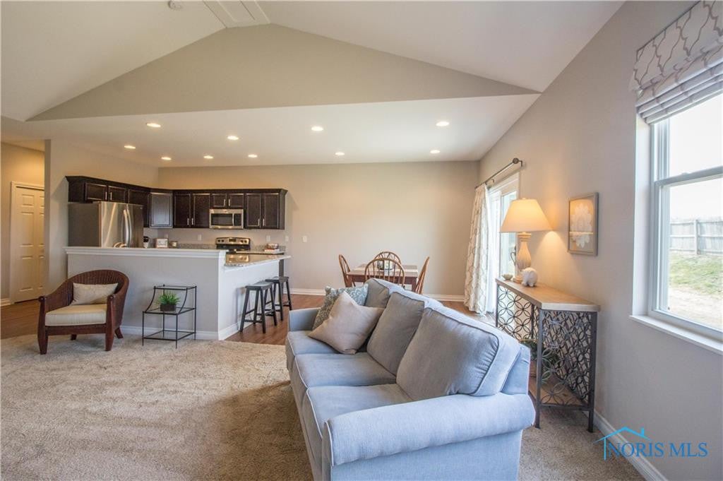 235 Blue Jacket Road Perrysburg, OH 43551 - Photo 14 of 29 Gallery Image 14
