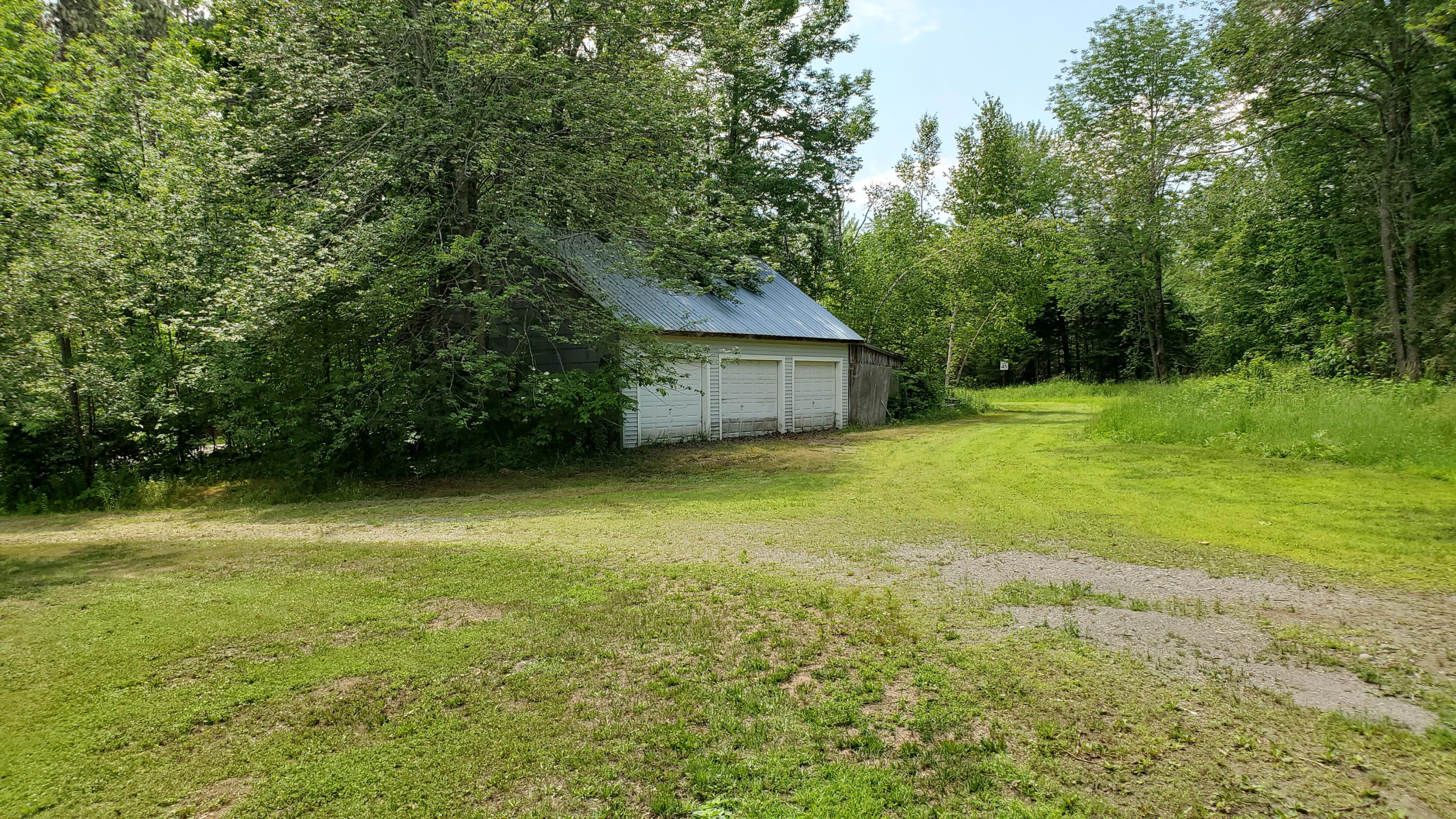 9 Wellington Road Parkman, ME 04443 - Photo 26 of 26 20200702_132015