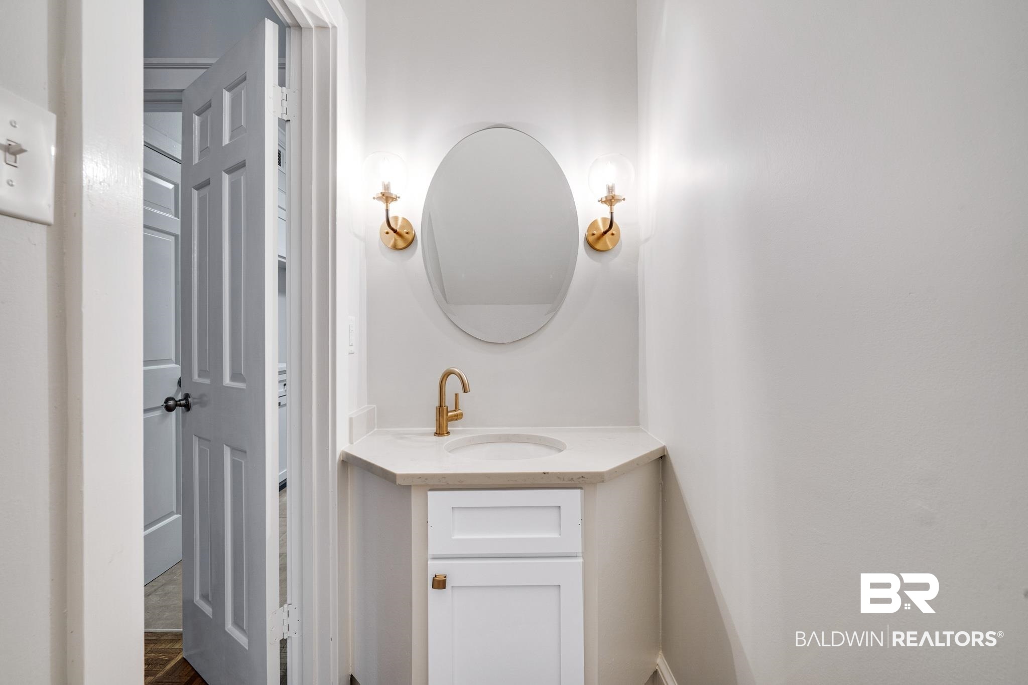 111 Place Le Vert, Unit 111 Mobile, AL 36608 - Photo 21 of 36