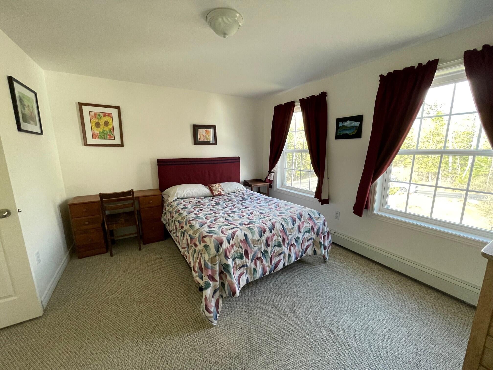 112 Kitchen Hill Road Newport, ME 04953 - Photo 41 of 59 38