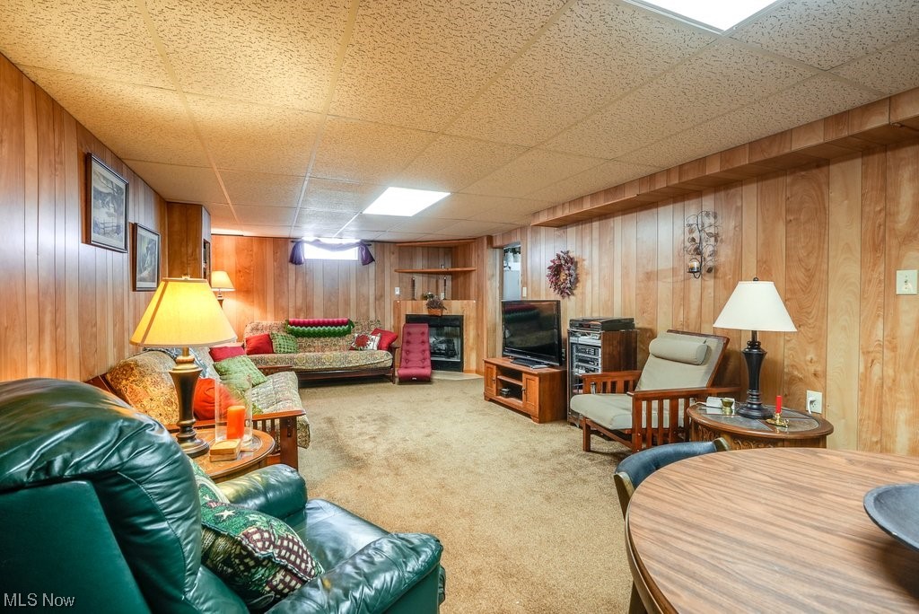 537 Hillman Road Akron, OH 44312 - Photo 30 of 34 Gallery Image 30