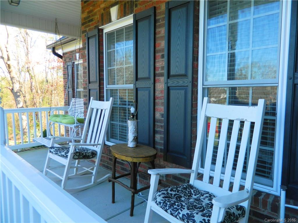 2415 Walker Road Mount Pleasant, NC 28124 - Photo 2 of 24 Gallery Image 2