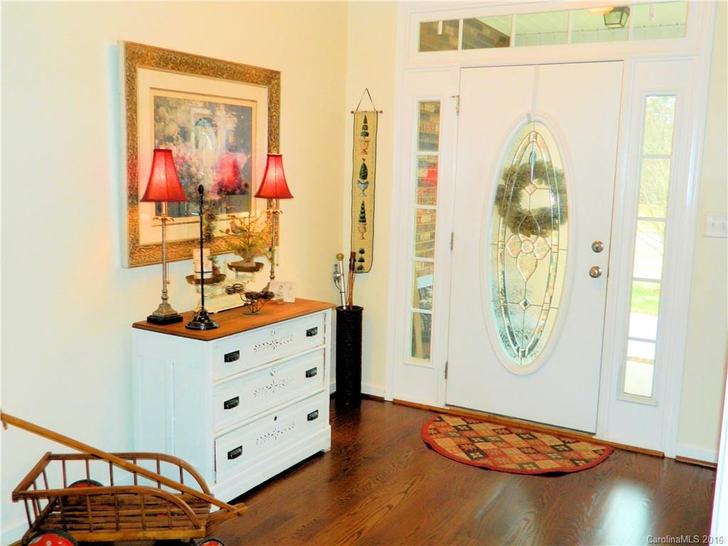 2415 Walker Road Mount Pleasant, NC 28124 - Photo 11 of 24 Gallery Image 11