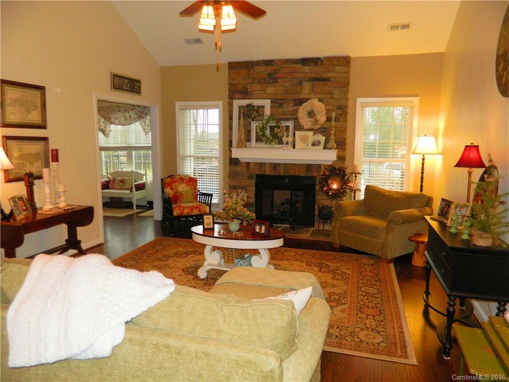 2415 Walker Road Mount Pleasant, NC 28124 - Photo 12 of 24 Gallery Image 12
