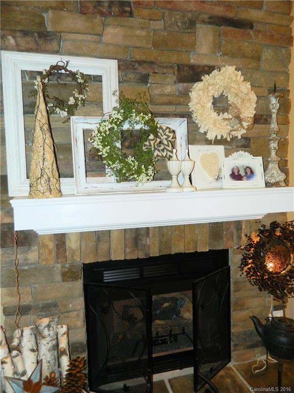 2415 Walker Road Mount Pleasant, NC 28124 - Photo 13 of 24 Gallery Image 13