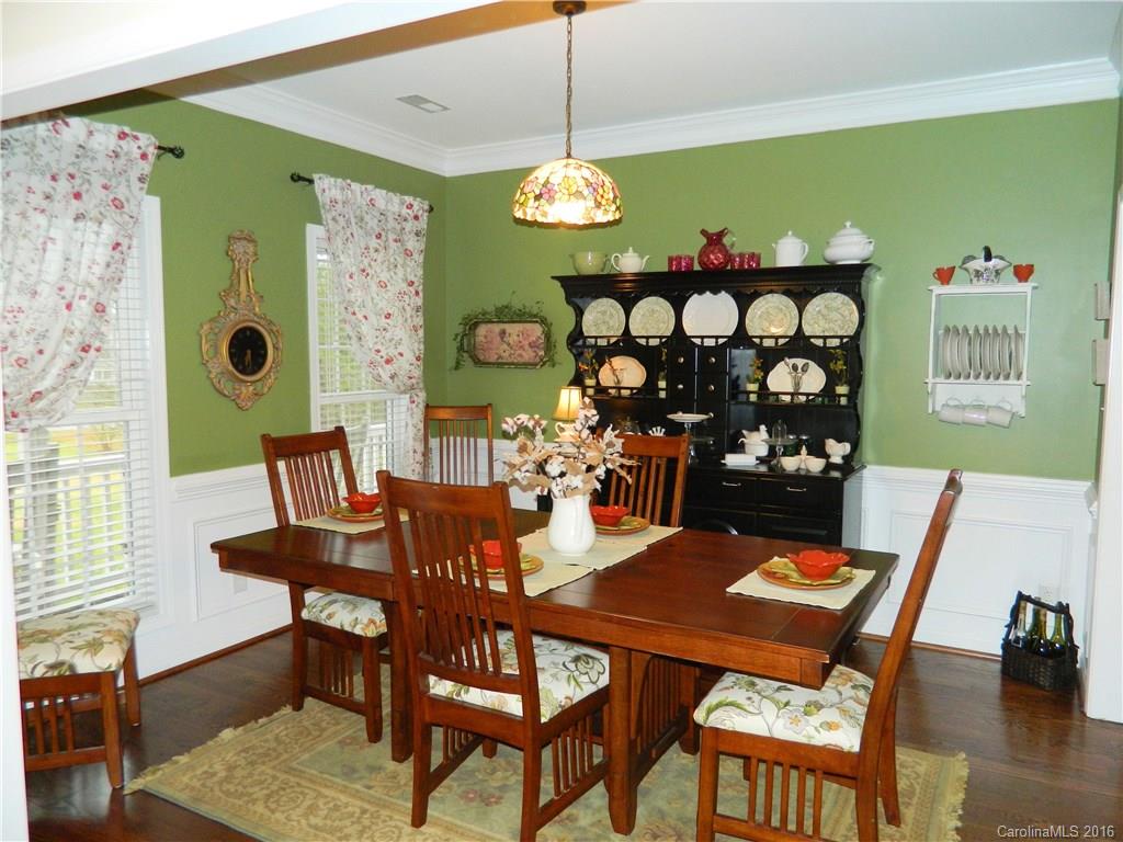 2415 Walker Road Mount Pleasant, NC 28124 - Photo 14 of 24 Gallery Image 14