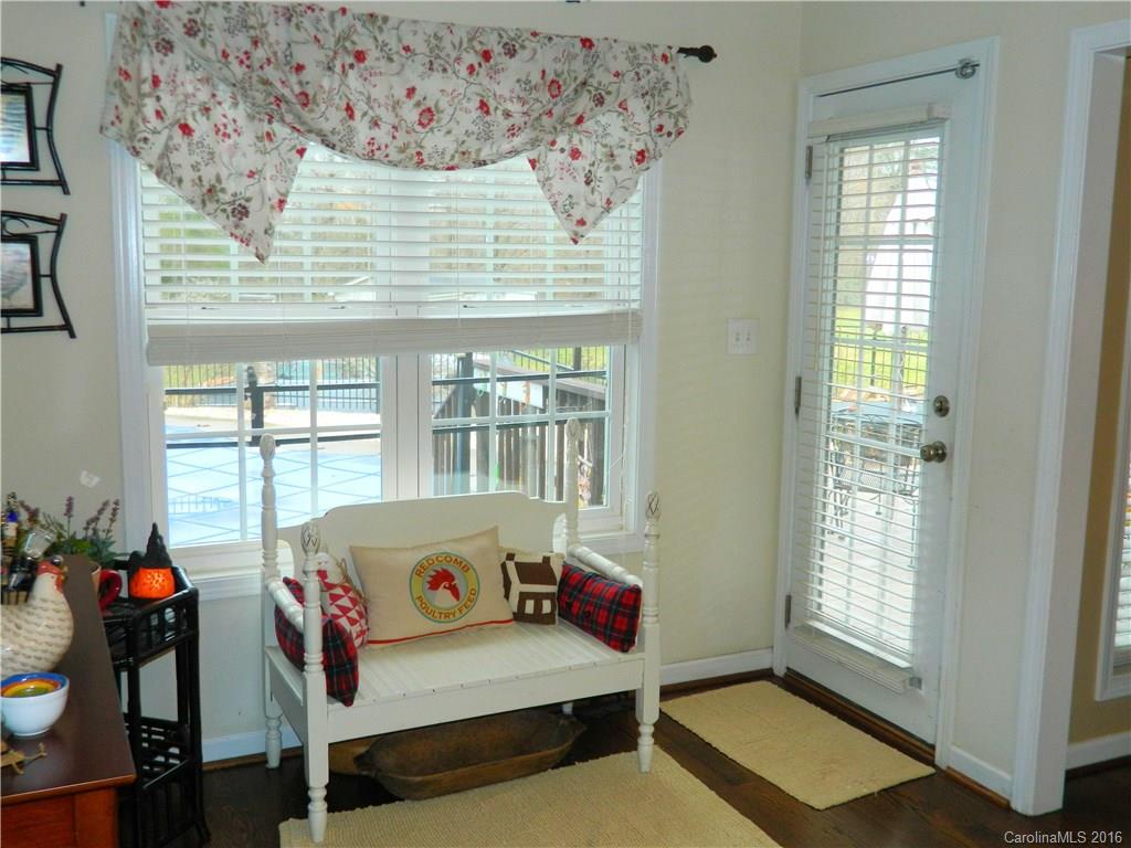 2415 Walker Road Mount Pleasant, NC 28124 - Photo 15 of 24 Gallery Image 15