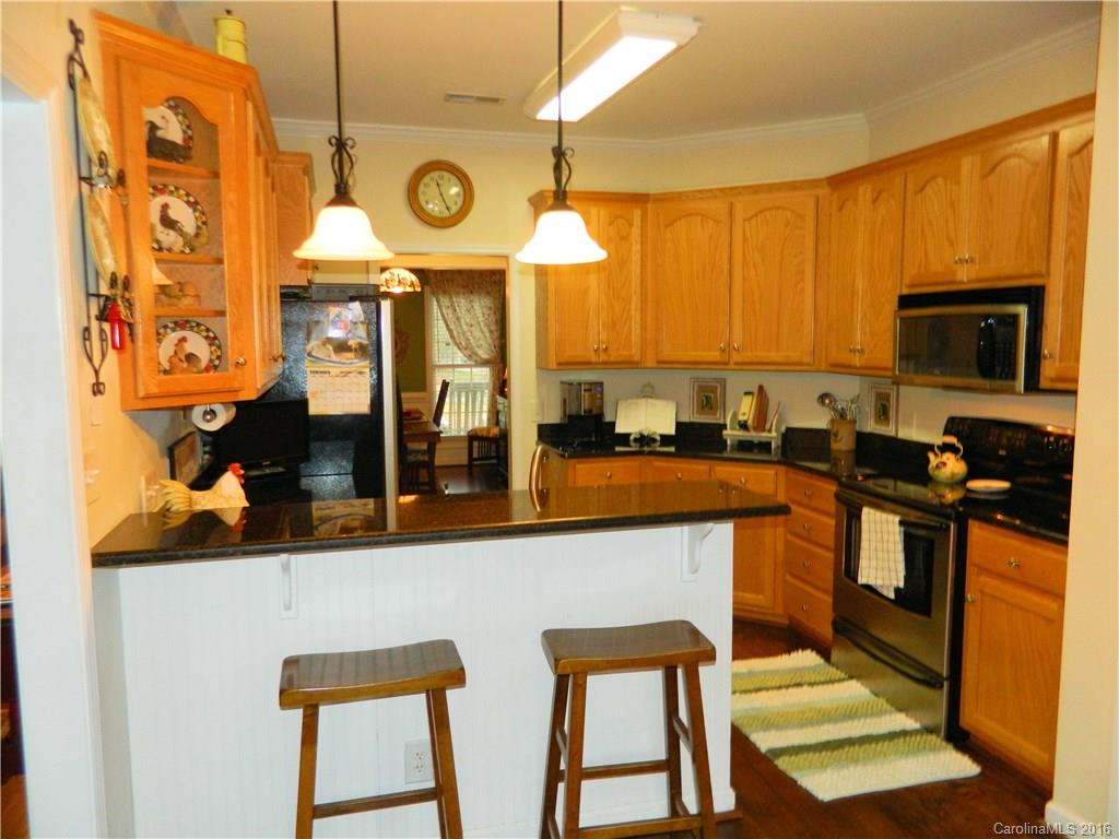 2415 Walker Road Mount Pleasant, NC 28124 - Photo 16 of 24 Gallery Image 16