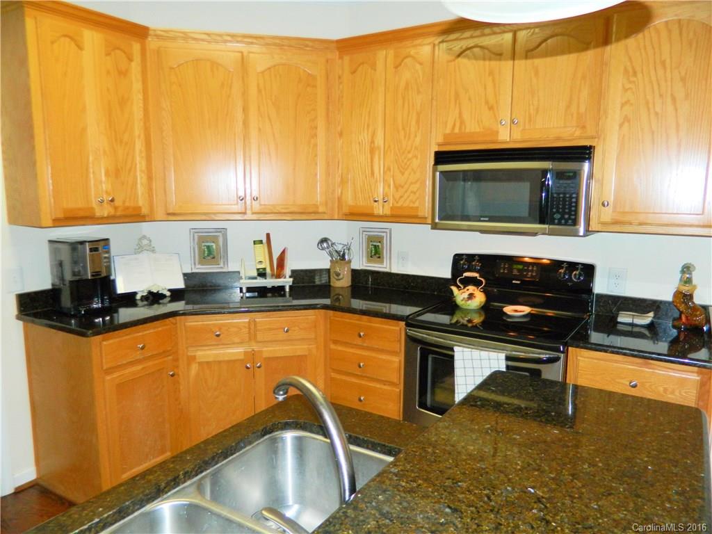 2415 Walker Road Mount Pleasant, NC 28124 - Photo 17 of 24 Gallery Image 17