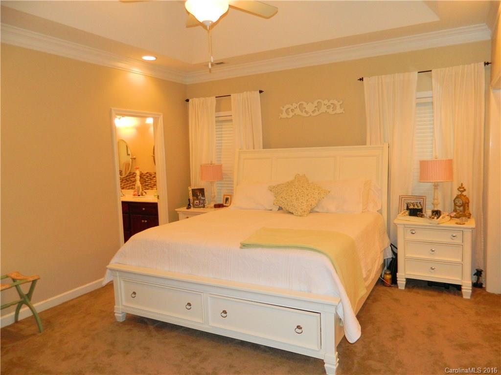 2415 Walker Road Mount Pleasant, NC 28124 - Photo 18 of 24 Gallery Image 18