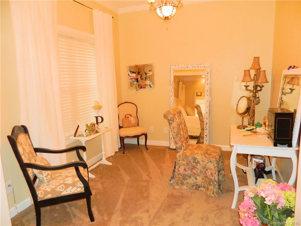2415 Walker Road Mount Pleasant, NC 28124 - Photo 19 of 24 Gallery Image 19