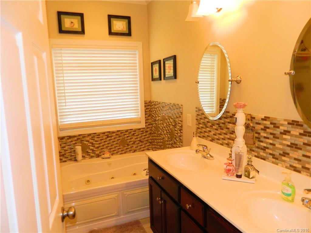 2415 Walker Road Mount Pleasant, NC 28124 - Photo 20 of 24 Gallery Image 20