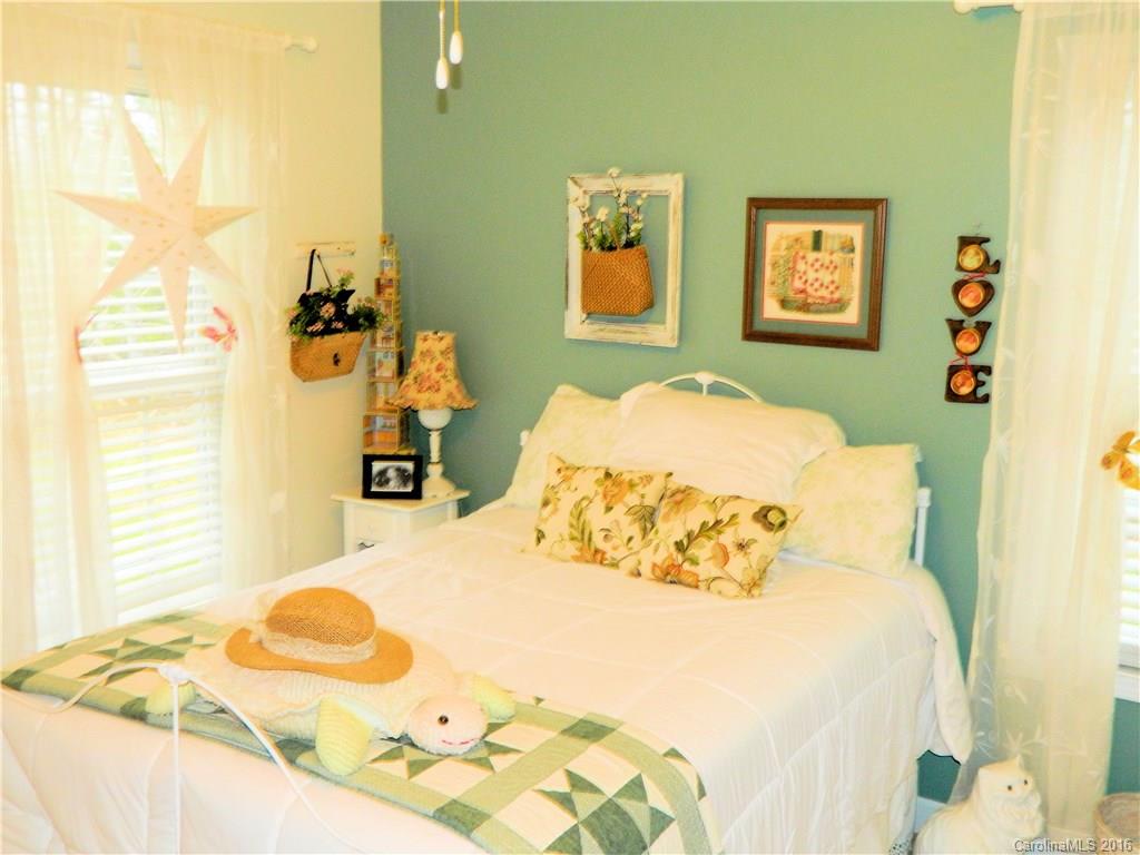 2415 Walker Road Mount Pleasant, NC 28124 - Photo 21 of 24 Gallery Image 21