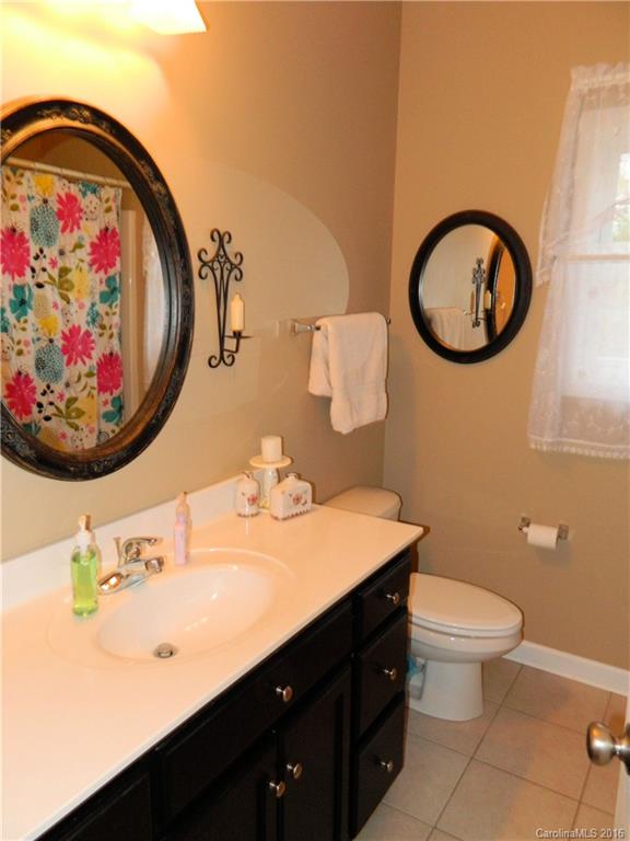 2415 Walker Road Mount Pleasant, NC 28124 - Photo 22 of 24 Gallery Image 22